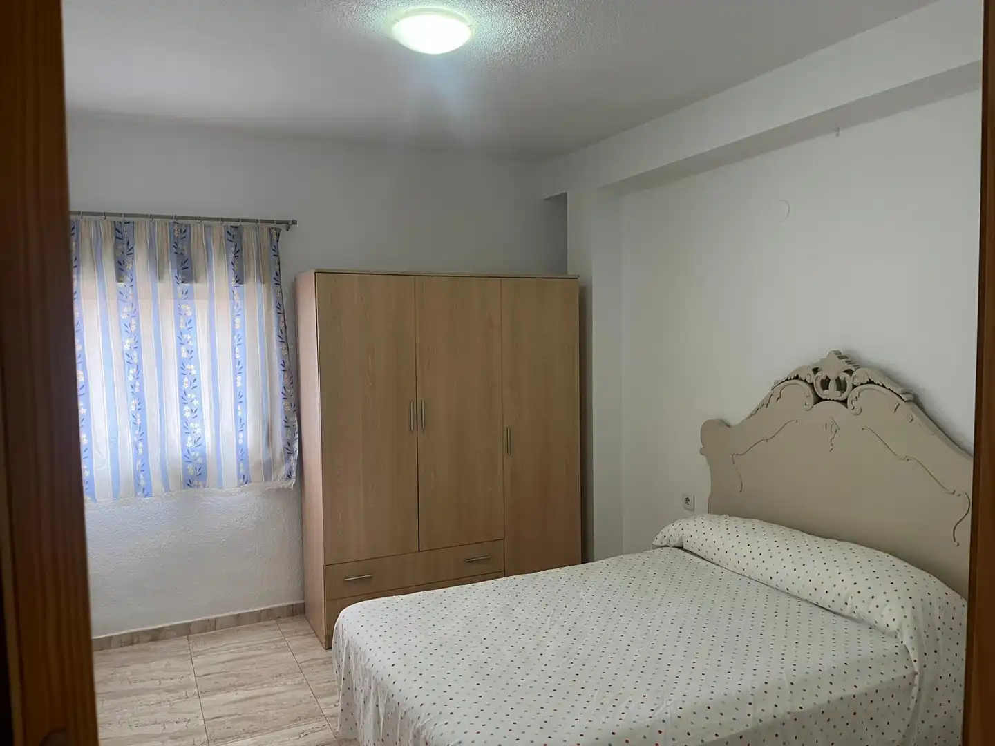 Appartamento con terrazza in vendita a La Carlota, imagen 9
