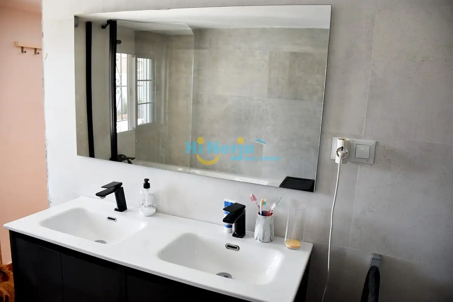 Chalet con piscina en venta en Centro, imagen 28