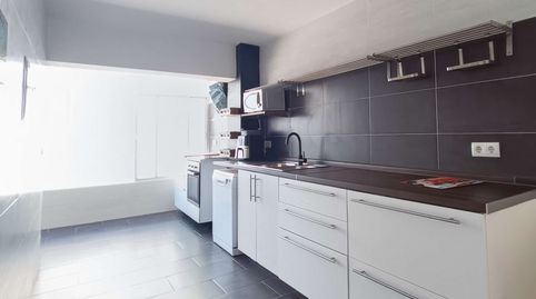 Foto 4 de Piso en venta en Cort, Palma de Mallorca