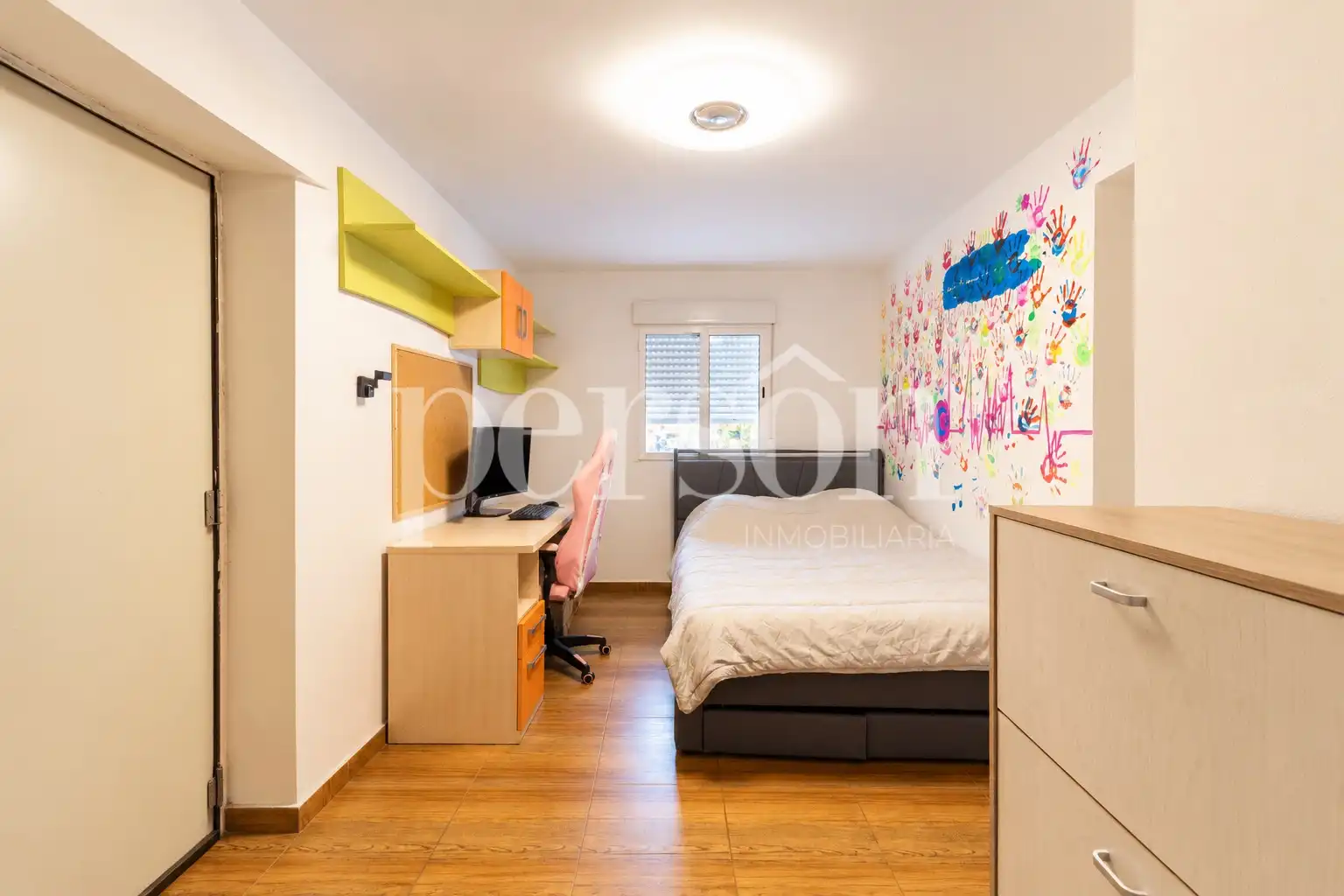 Villa avec piscine à vendre à Turís, imagen 21