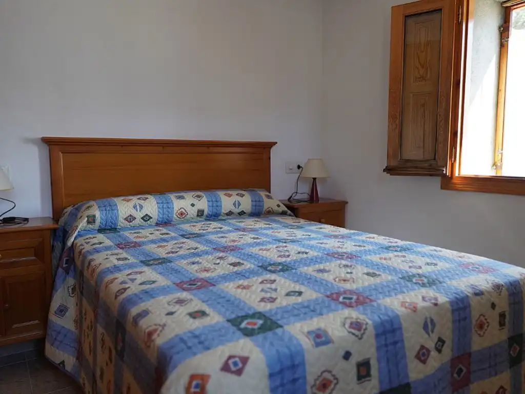 Dúplex en venta en Calle Mayor, 26, San Juan de Plan