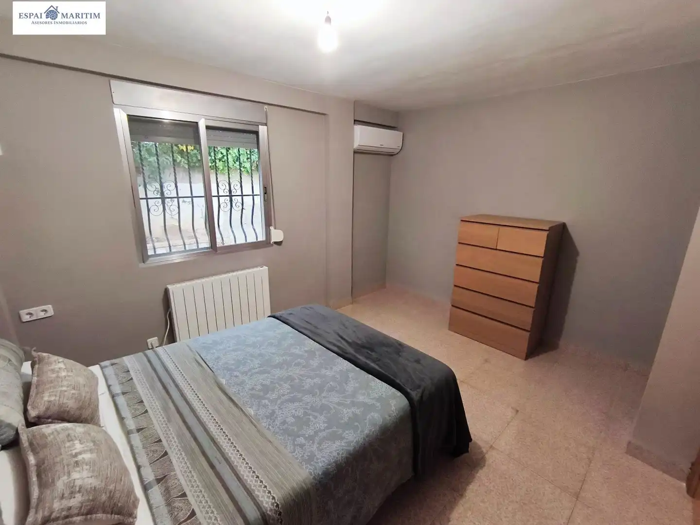 Villa avec piscine à vendre à Camino de Horquera, imagen 18