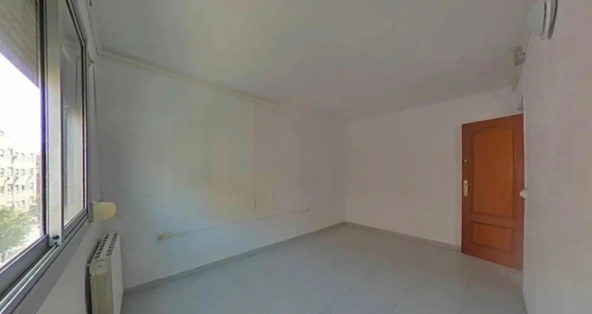 Piso en venta en Badalona