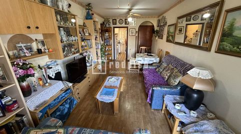 Photo 5 of Flat for sale in Del Paraíso, Cazalegas, Toledo