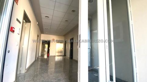 Photo 3 of Building for sale in Calle de Italia, Valle de Elorz / Elortzibar, Navarra