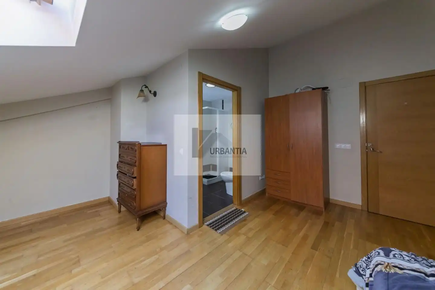 Flat for sale in Larraga  with Heating, Parquet flooring and Terrace