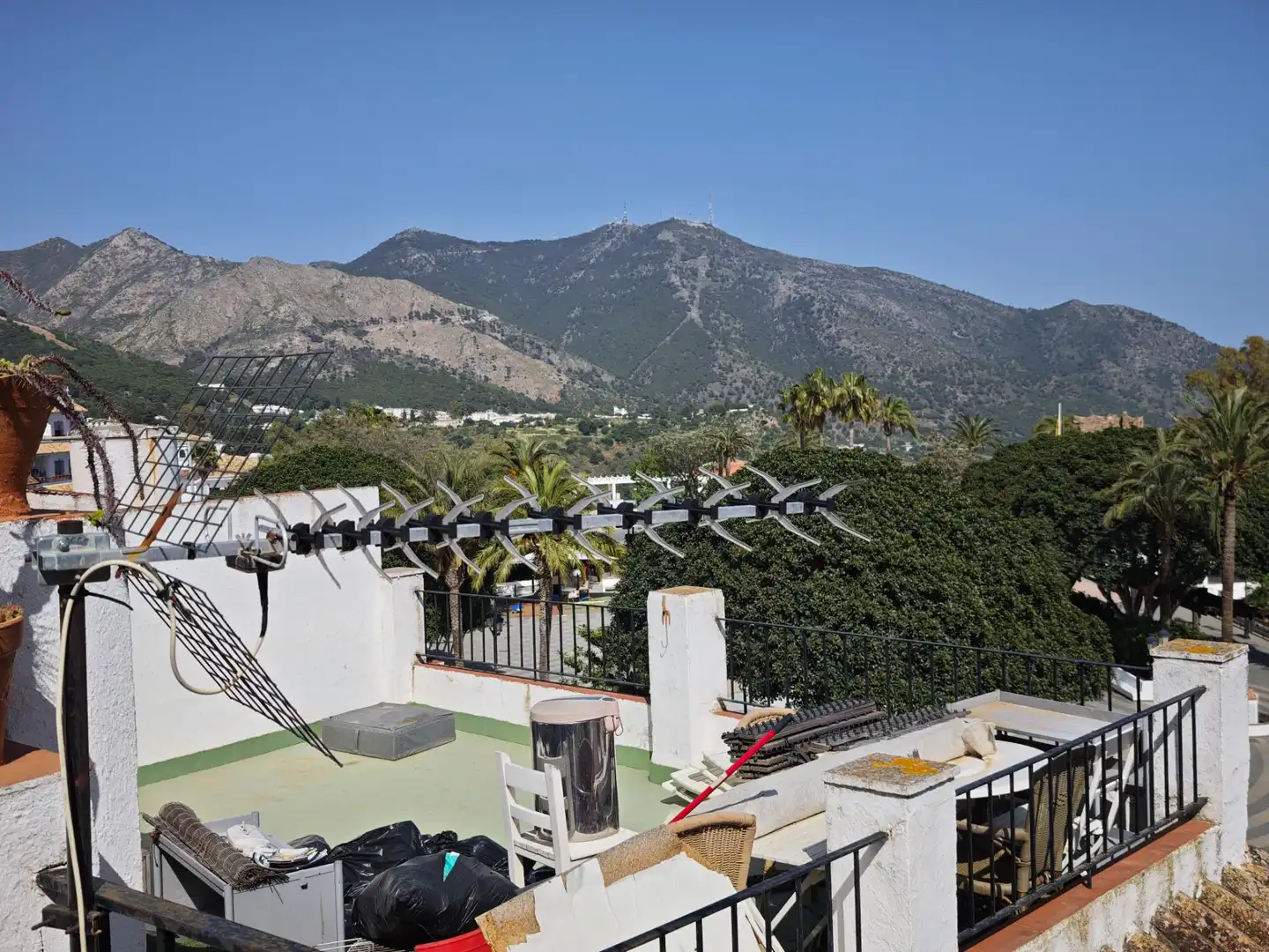 Apartment for sale in Calle ,6, imagen 27