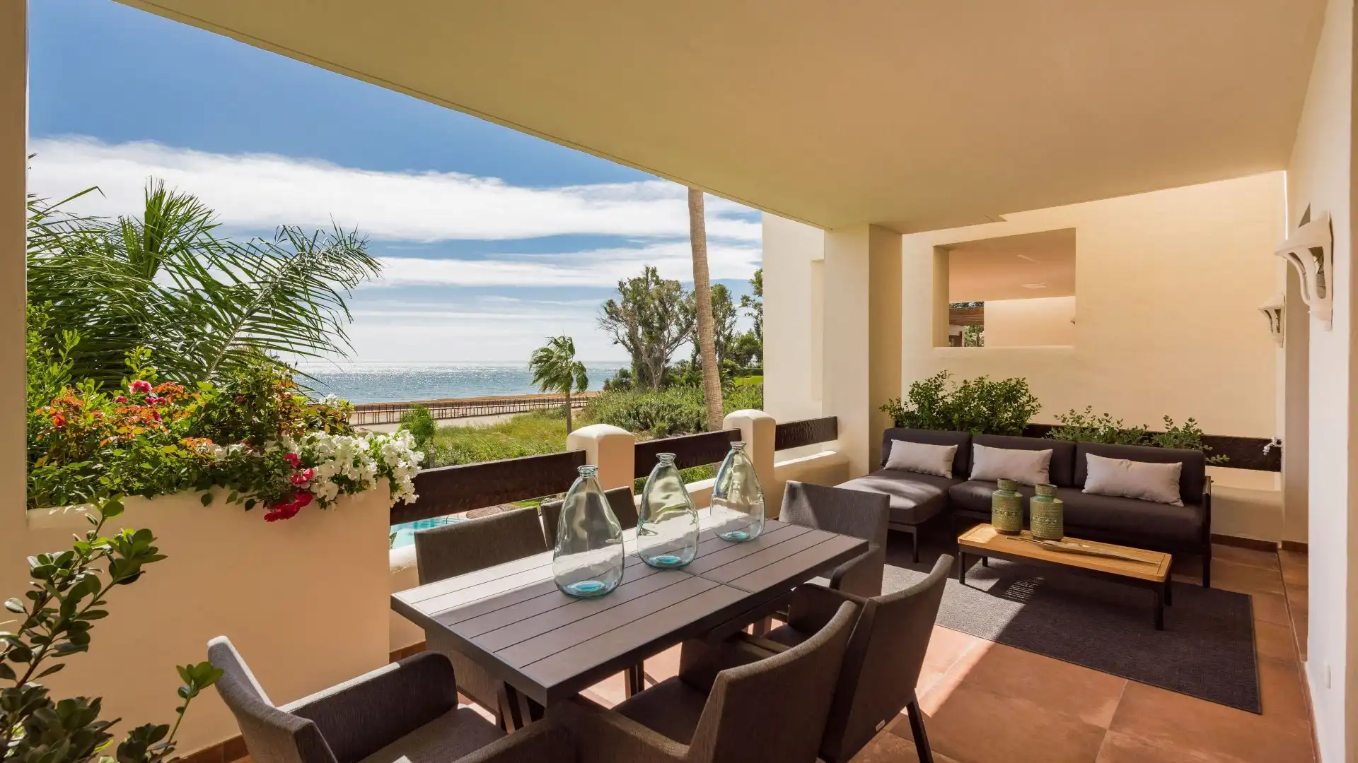 Appartement compact avec piscine à vendre à Punta Plata, imagen 15