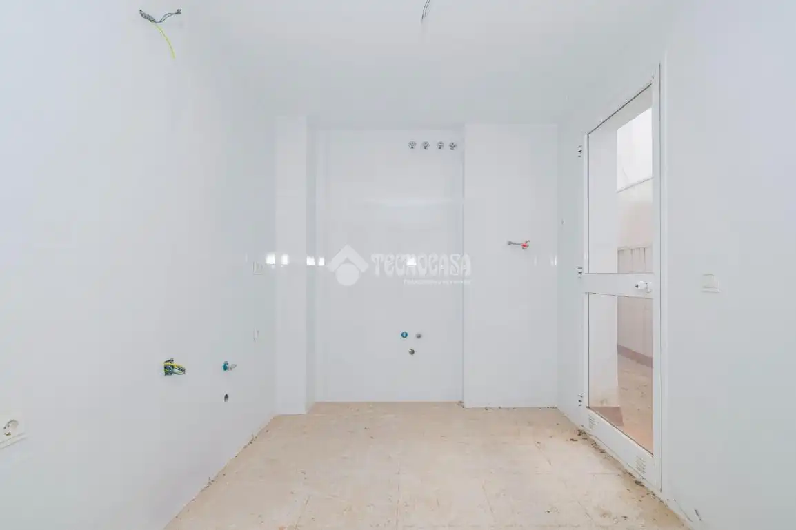 Wohnung zum Verkauf in Las Tinajerías - Juderías, imagen 4