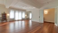 Living room of Flat for sale in Bilbao   with Air Conditioner, Heating and Terrace