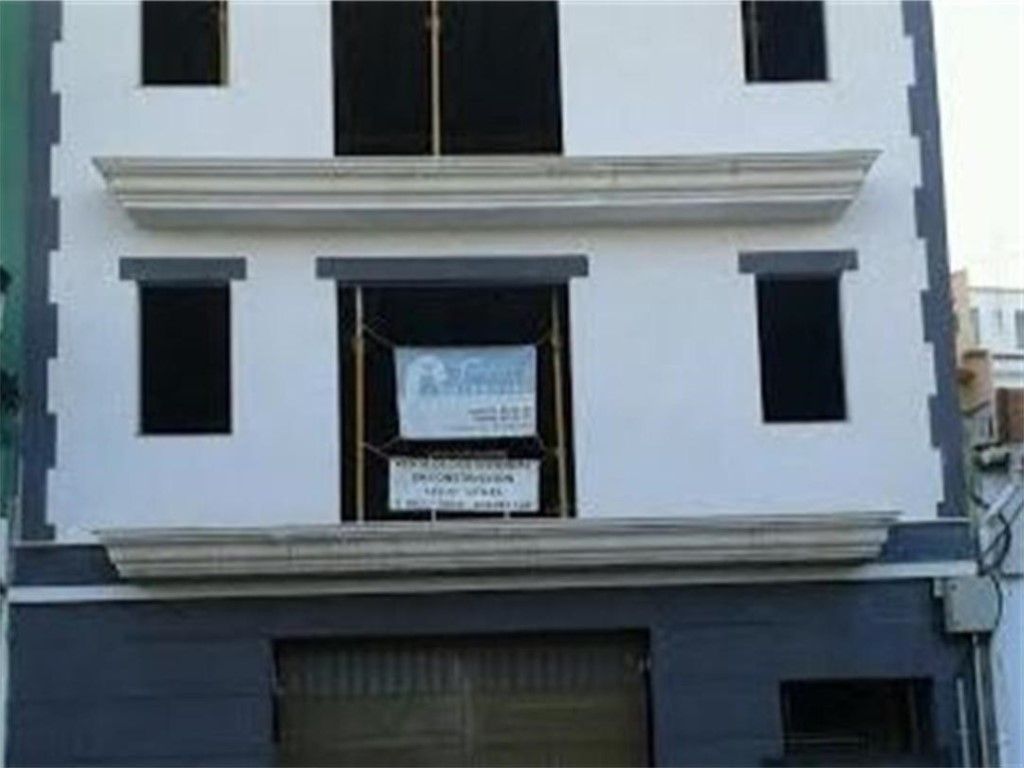 Exterior view of Building for sale in Cheste