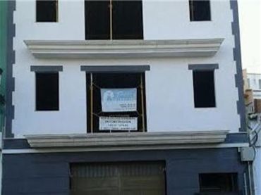 Altres en venda a Calle Chiva 132