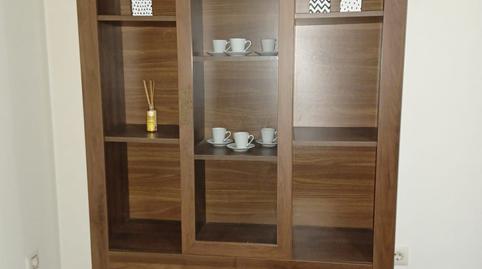 Photo 3 of Flat for rent in Calle la Fuente, Martos, Jaén