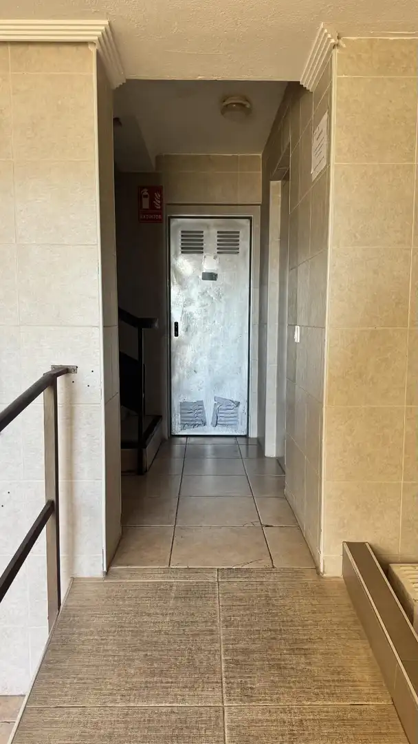 Pis amb ascensor en venda a Norte, imagen 21
