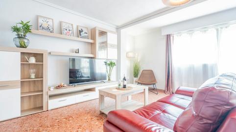 Photo 2 of Flat to rent in N/a, Camí Fondo, Valencia