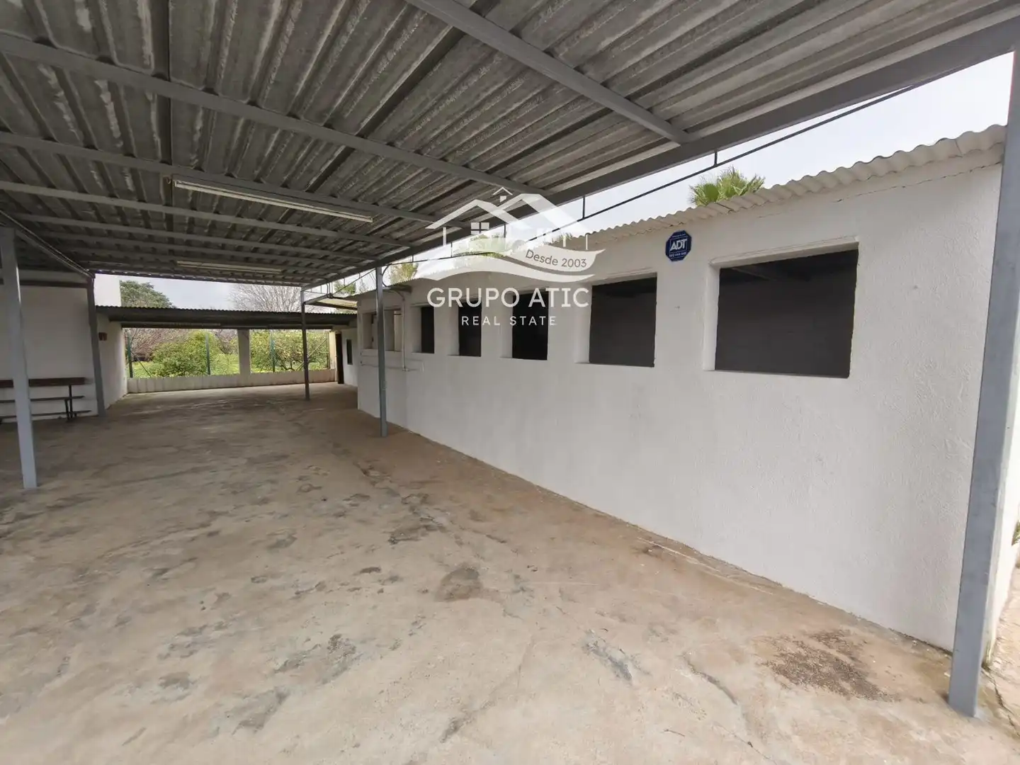 Casa o xalet en venda en Burriana / Borriana amb Terrassa, Traster i Moblat