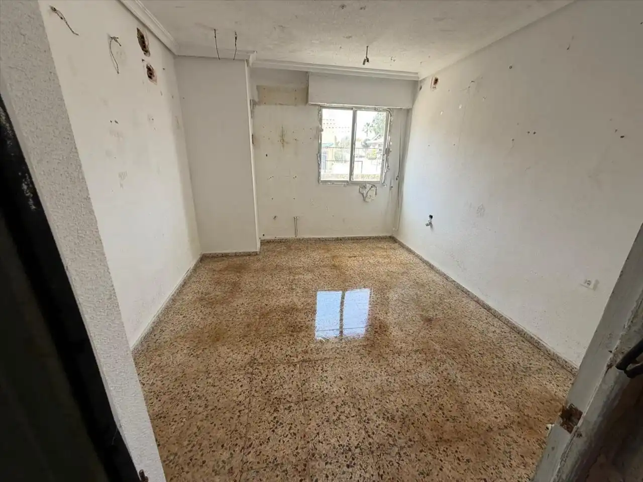 Pis en venda a San Fulgencio, imagen 5