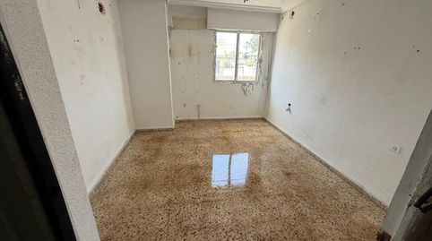 Foto 5 de Piso en venta en San Fulgencio, Alguazas, Murcia