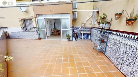 Foto 2 de Pis en venda a Calle Manuel Gorria, Olletas - Sierra Blanquilla, Málaga