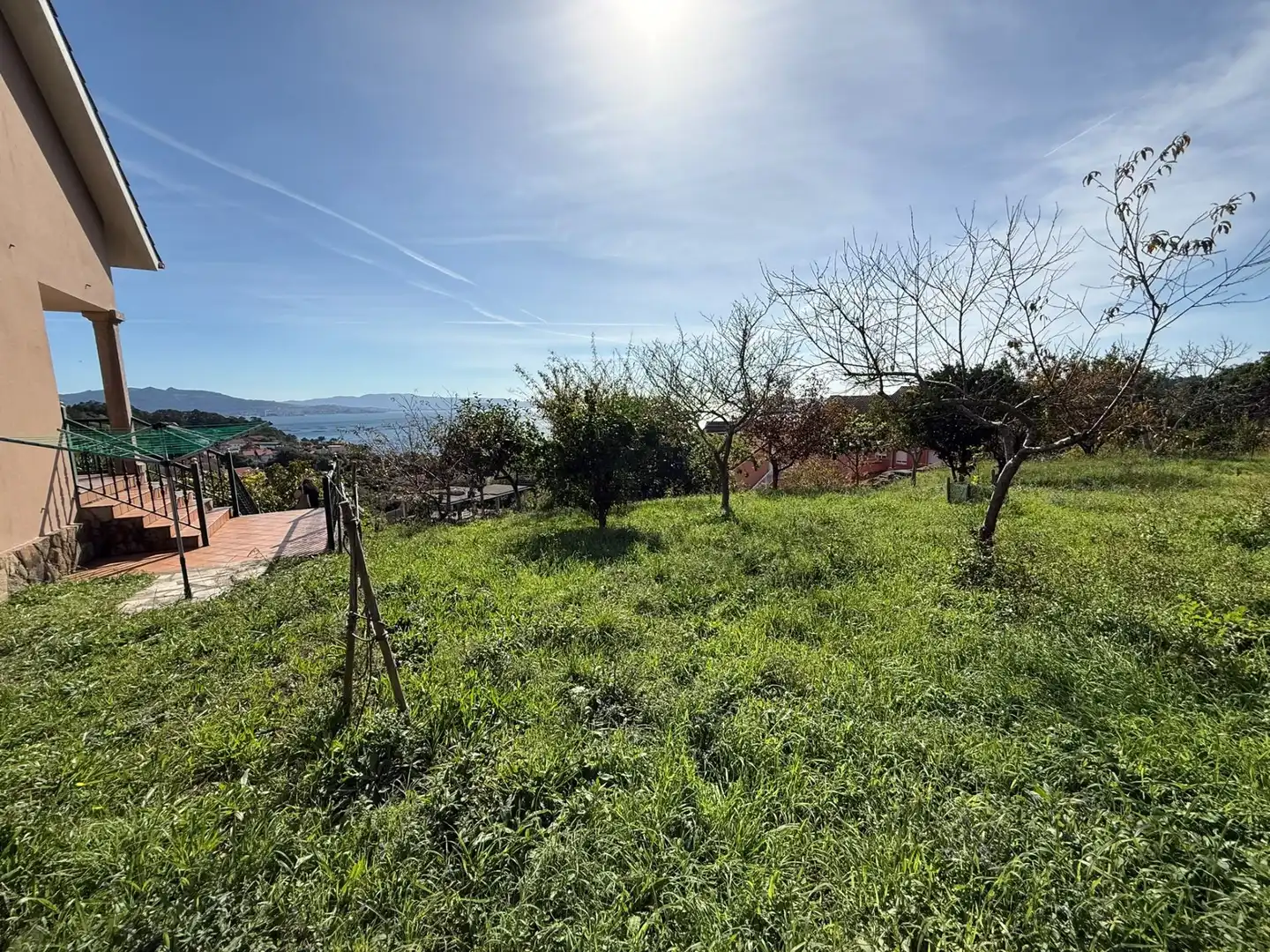 Houses for sale in Darbo
