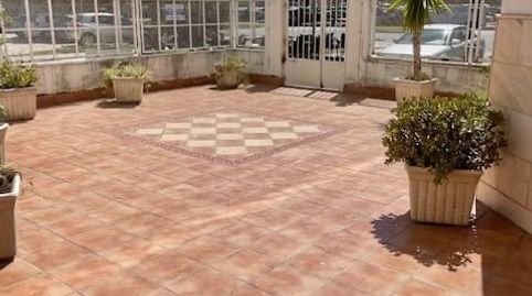 Photo 3 of Flat for rent in Valdepasillas - La Paz - Huerta Rosales, Badajoz Capital
