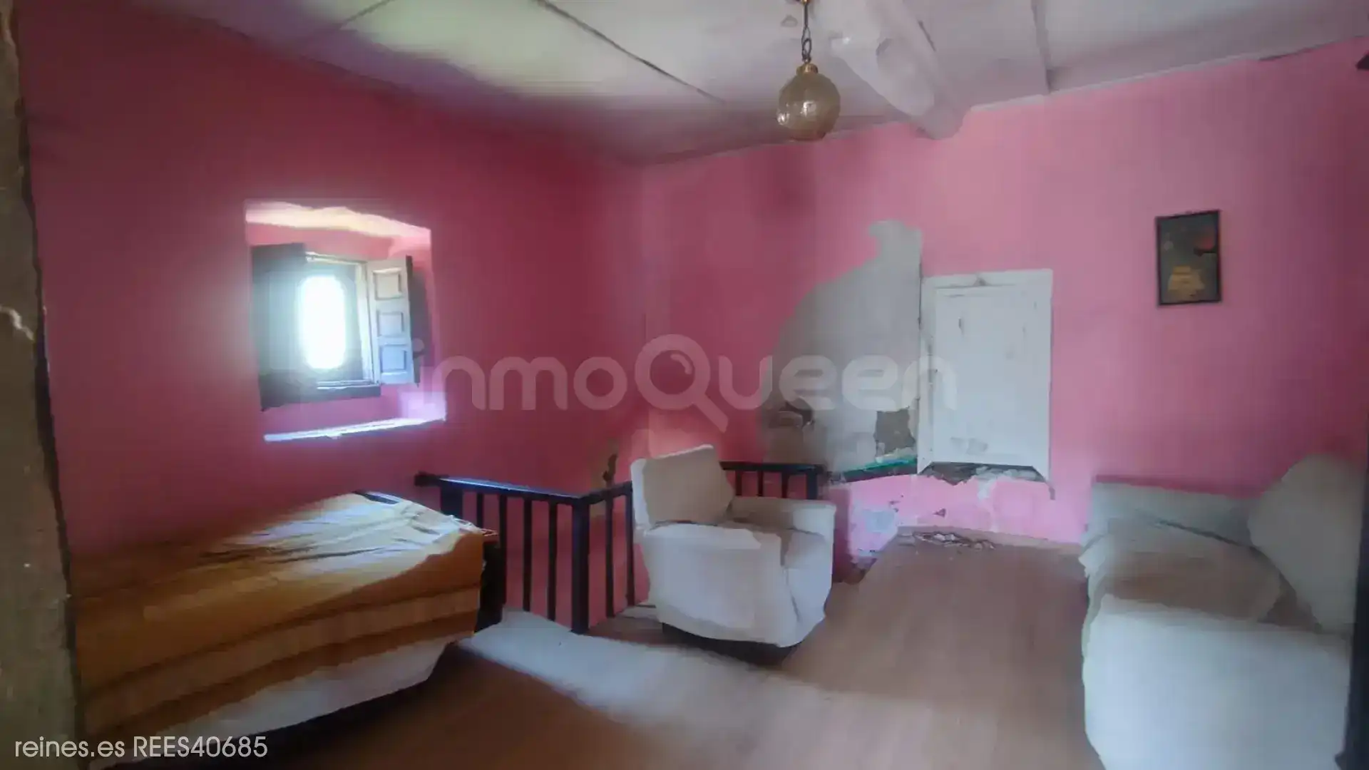 Maison à vendre à Salas, imagen 8
