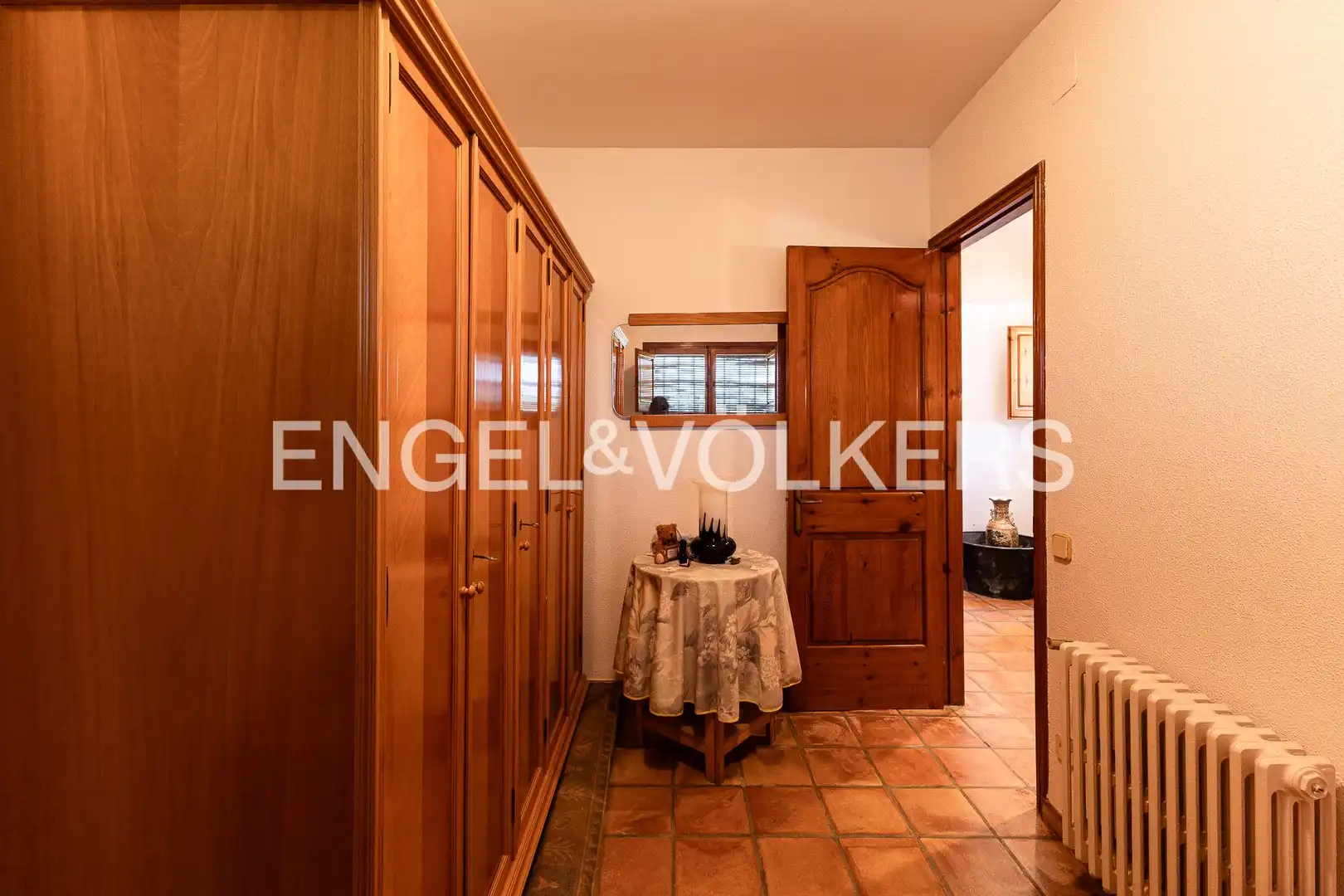 Casa rústica con piscina en venta en Les Franqueses del Vallès, imagen 27