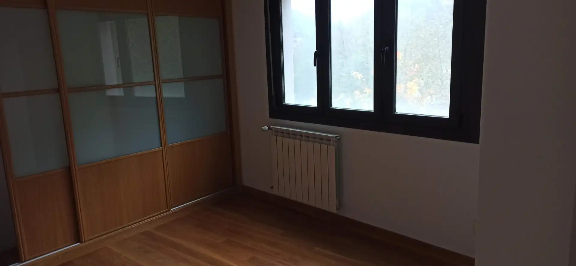 Habitación de Piso en venta en Zaldibia con Amueblado y Balcón