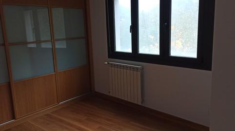 Foto 4 de Pis en venda a Zaldibia, Gipuzkoa