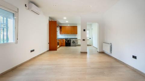 Photo 5 of House or chalet for sale in Carrer Ametller, 08251 Santpedor, Spain, -1, Santpedor, Barcelona