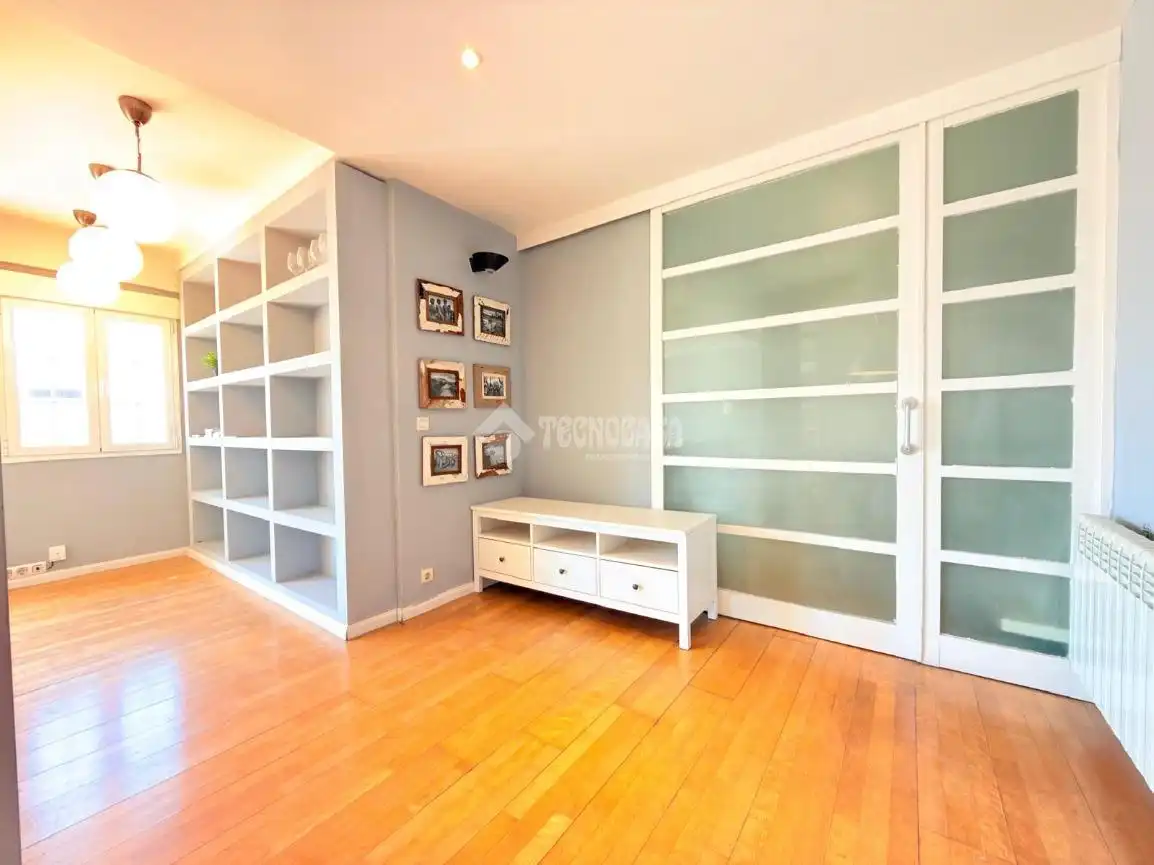 Wohnung mit Aufzug zum Verkauf in Calle Prádena del Rincón, imagen 4