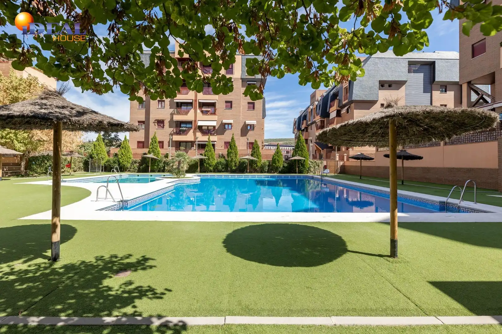 Flat with pool for sale in ACONCAGUA, imagen 2
