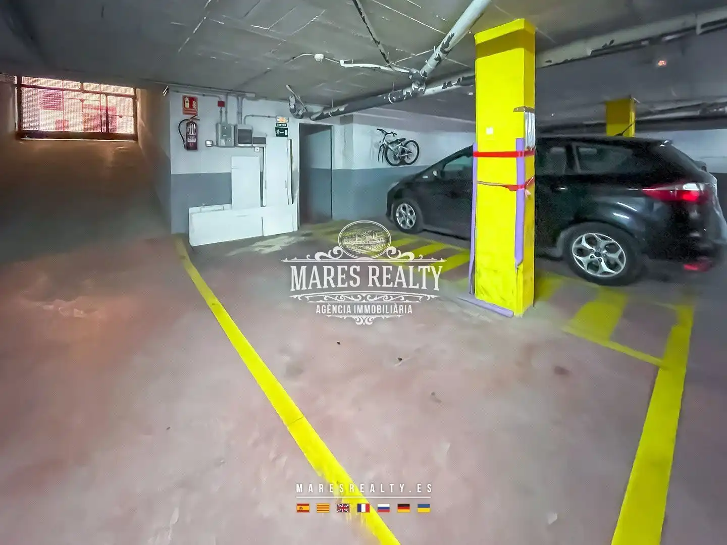 Dúplex en venta en Calella, imagen 26
