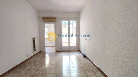 Foto 4 von Wohnung zum Verkauf in De Xifré, El Camp de l'Arpa del Clot, Barcelona Capital