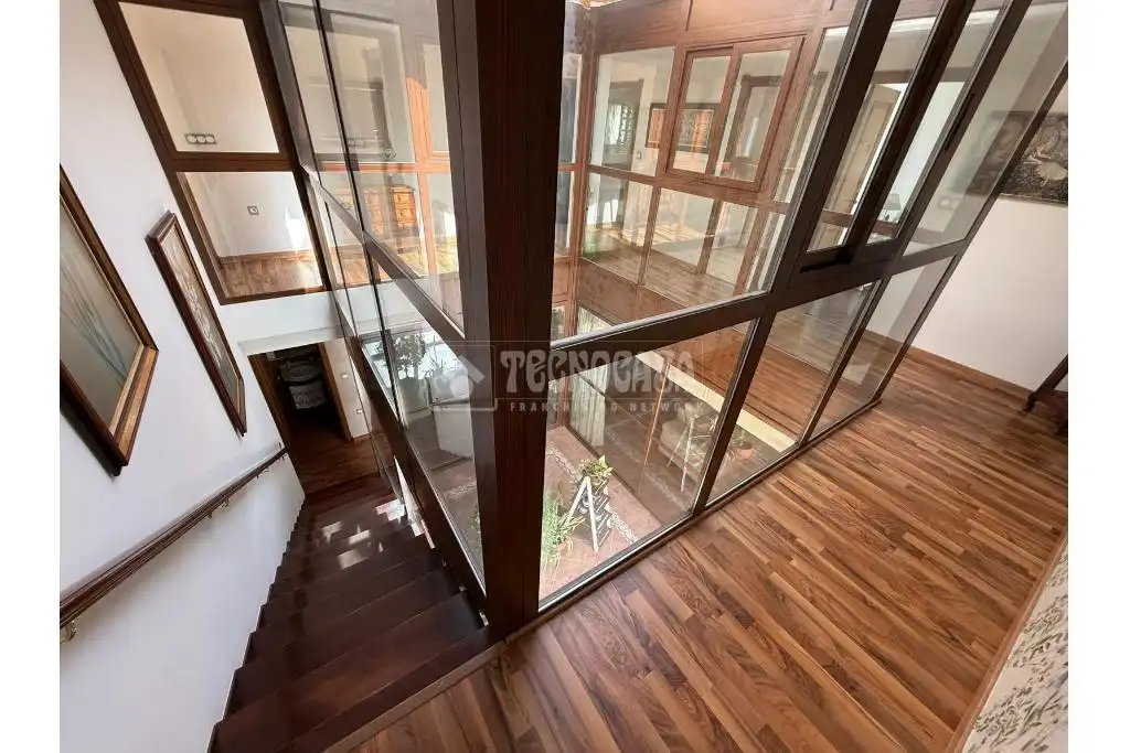 Habitatge en venda a Martos, imagen 46