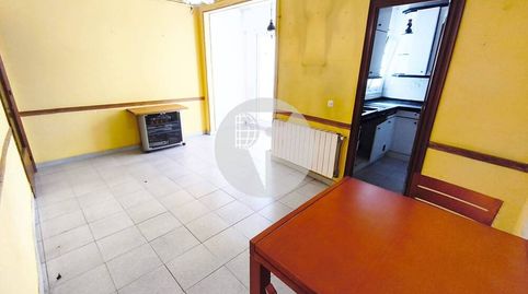 Foto 5 de Casa o chalet en venta en Ca n'Anglada, Terrassa