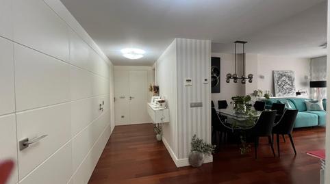 Photo 3 of Flat for sale in Monzón, Huesca