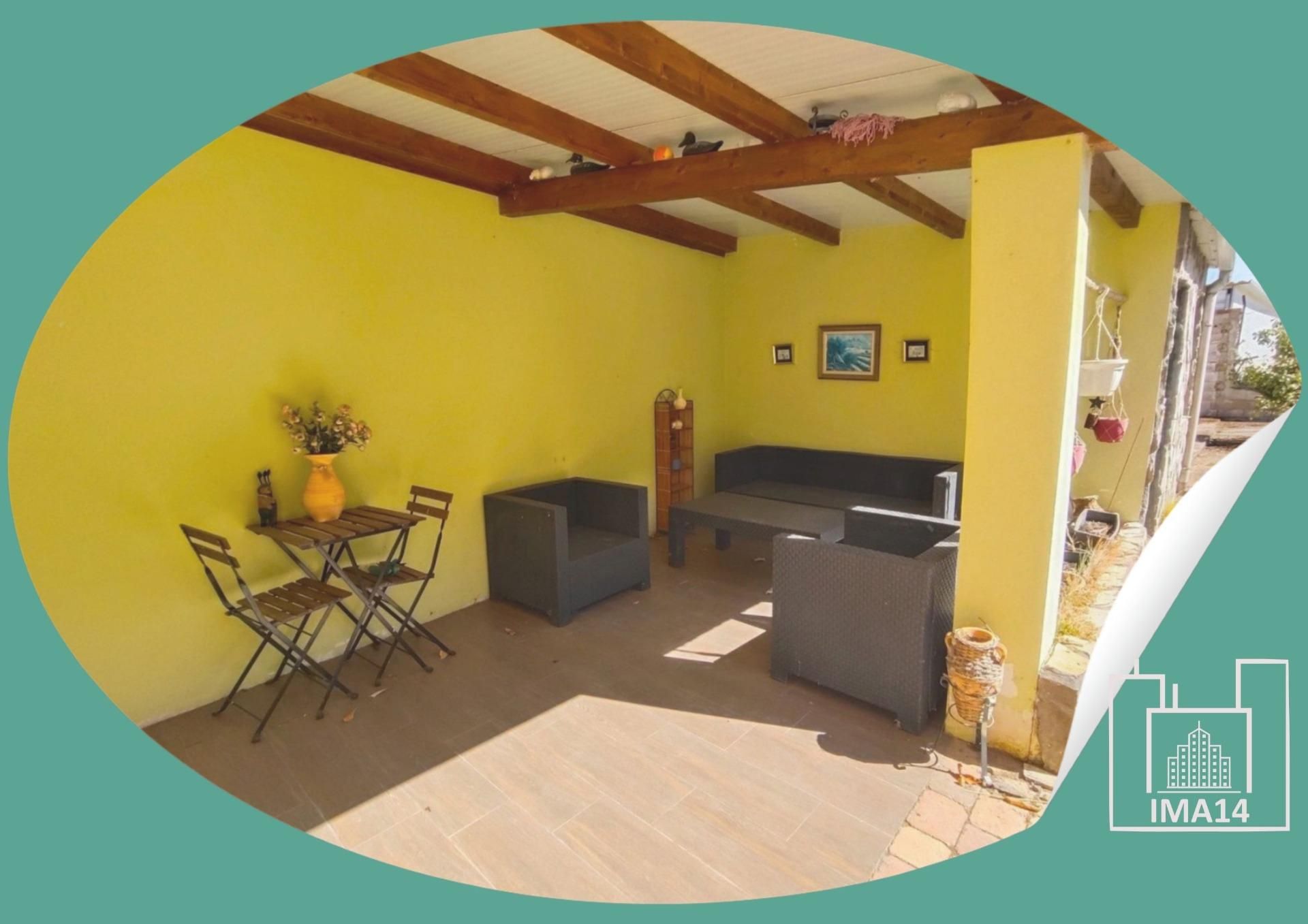 Casa o xalet en venda a Avenida CONSTITUCION-PU, Hospital de Órbigo