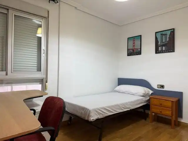 Appartamento in affitto a Centro, imagen 17