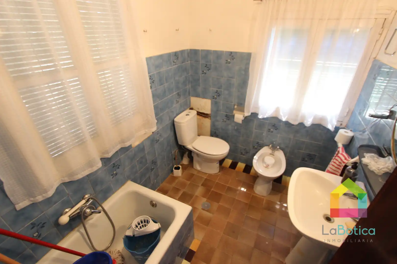 Maison à vendre à Villamiel de Toledo, imagen 46