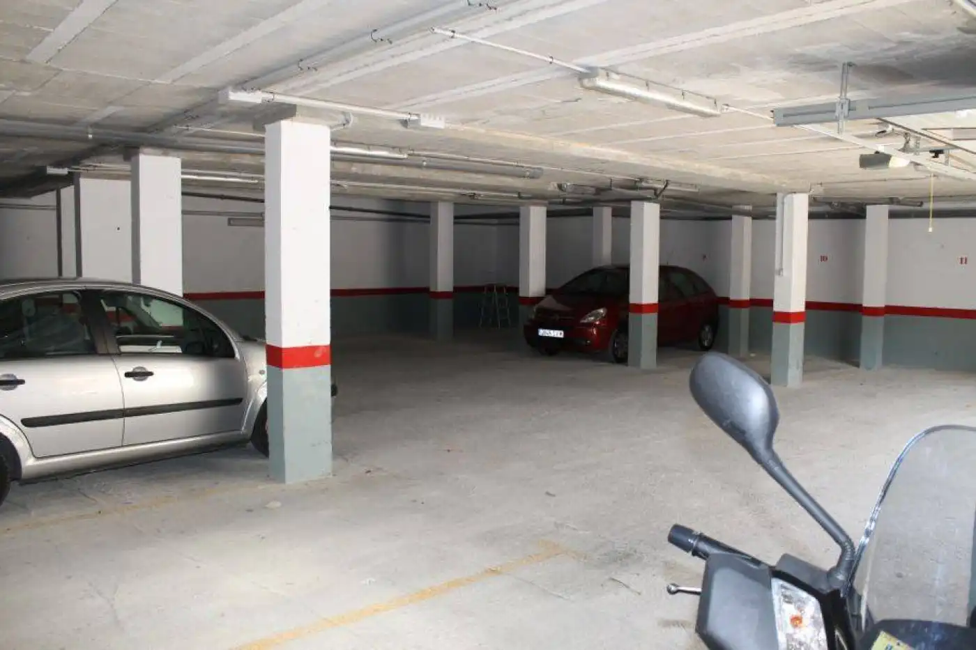 Chalet con terraza en venta en Foietes, imagen 26