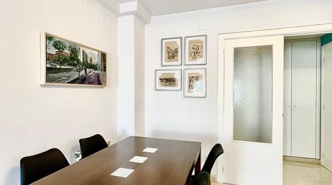 Photo 2 of Duplex for sale in Carrer Carrer Galceran de Pinós, Vila-seca Poble, Vila-seca