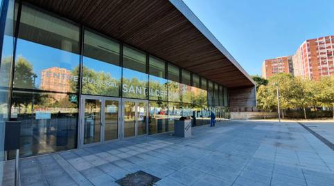 Foto 5 de Piso en venta en Carrer del Bedoll, 8, Sant Ildefons, Barcelona