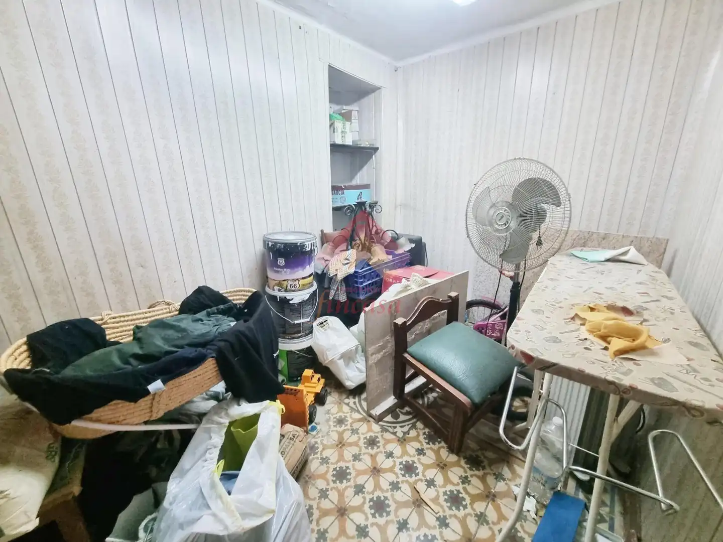 Casa en venda a Casco Histórico, imagen 8