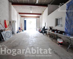 Premises for sale in Almoines