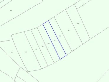 Wohnbaugrundstück zum Verkauf in Proc. Simplificado
