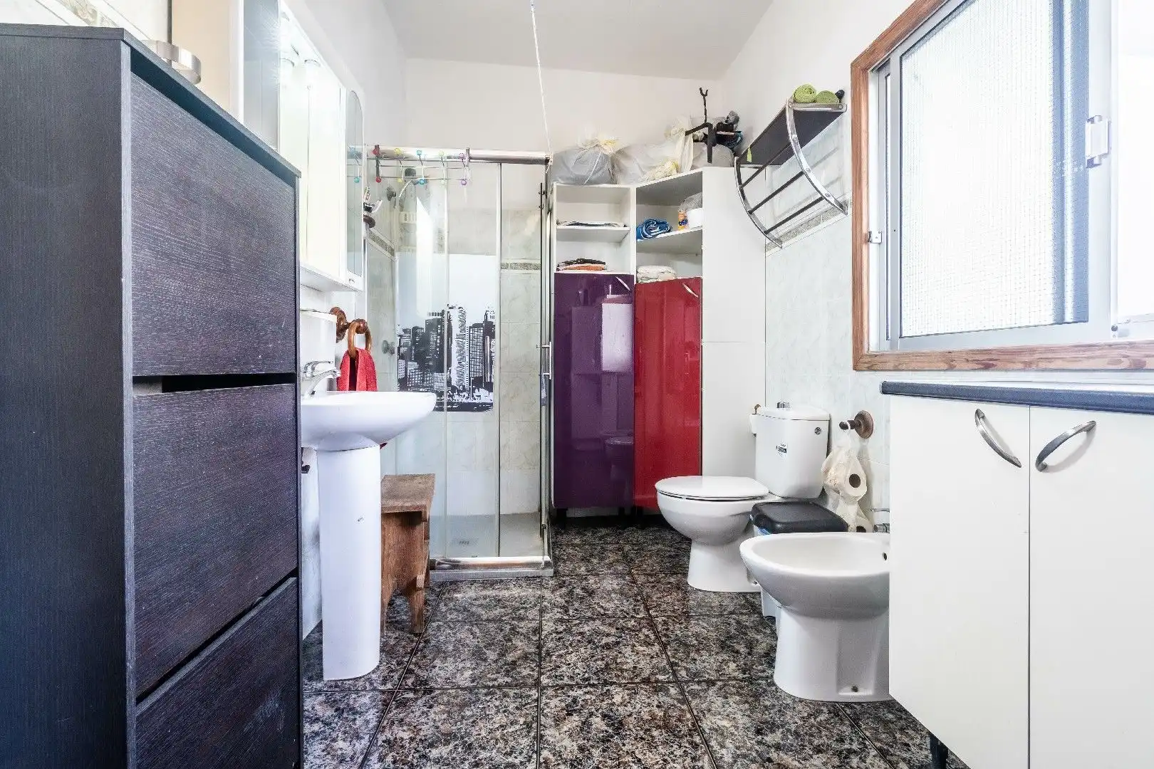 House with terrace for sale in Carretera Enlace Arafo la Cumbre 41, imagen 22