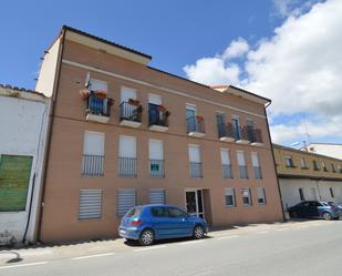 Flat for sale in Cr de la Estella, Lerín