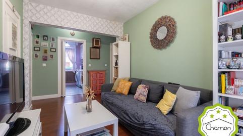 Photo 3 of Flat for sale in Arteagabeitia - Retuerto - Kareaga, Bizkaia