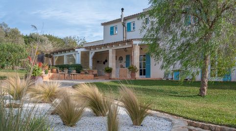 Photo 3 of Country homes for sale in Manacor Centre, Manacor